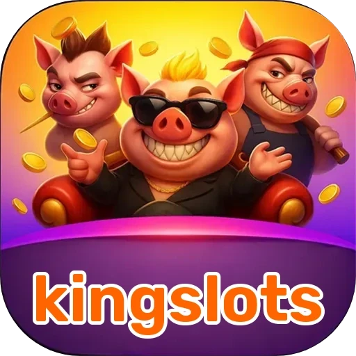 kingslots: Recursos Exclusivos que Transformam Seu Jogo