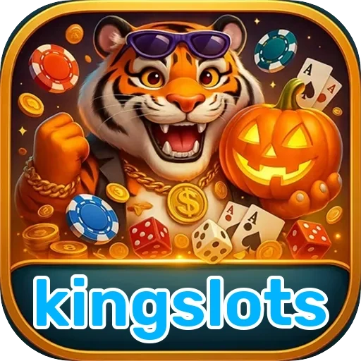 kingslots: Os Bônus Imperdíveis que Você Precisa Conhecer