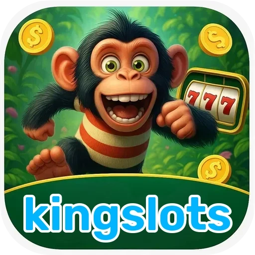 kingslots: Um Login Rápido e Divertido para Jogadores Brasileiros