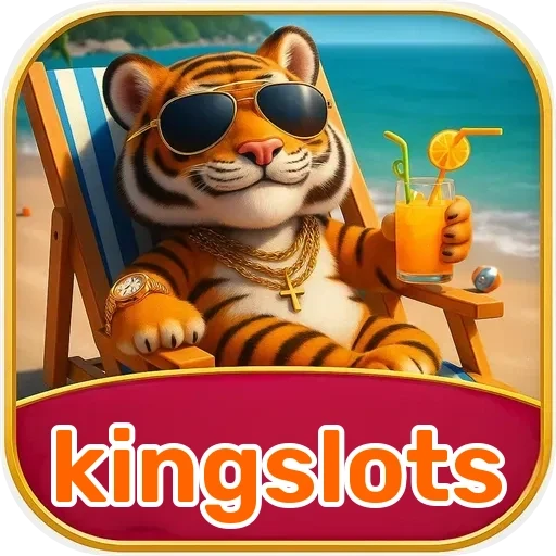 kingslots: Métodos de Pagamento que Facilitam Suas Apostas Online