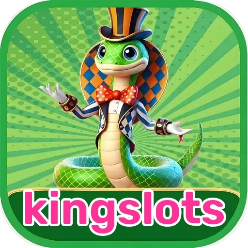 kingslots: O Melhor Lugar para Aproveitar Promoções Imperdíveis