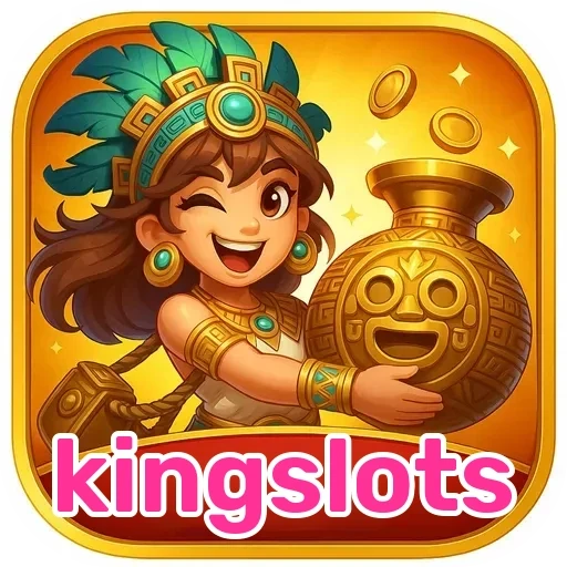 kingslots: Segurança Avançada em Jogos Online para Sua Proteção