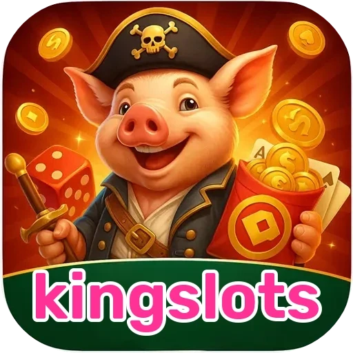 kingslots: Entenda o Encanto e Benefícios da Seção VIP