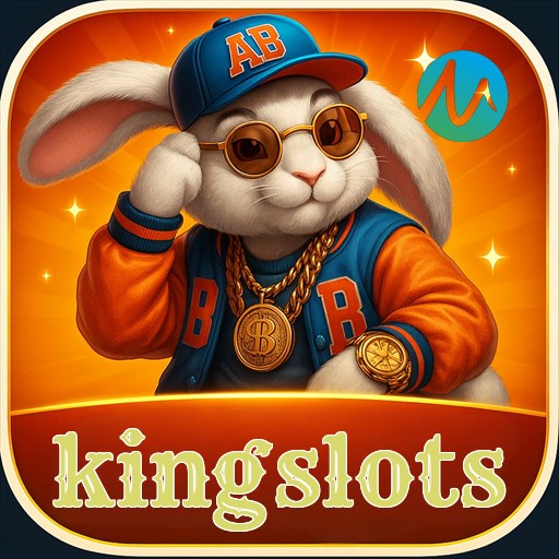 kingslots logo