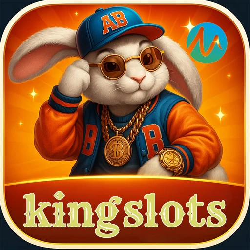 kingslots logo